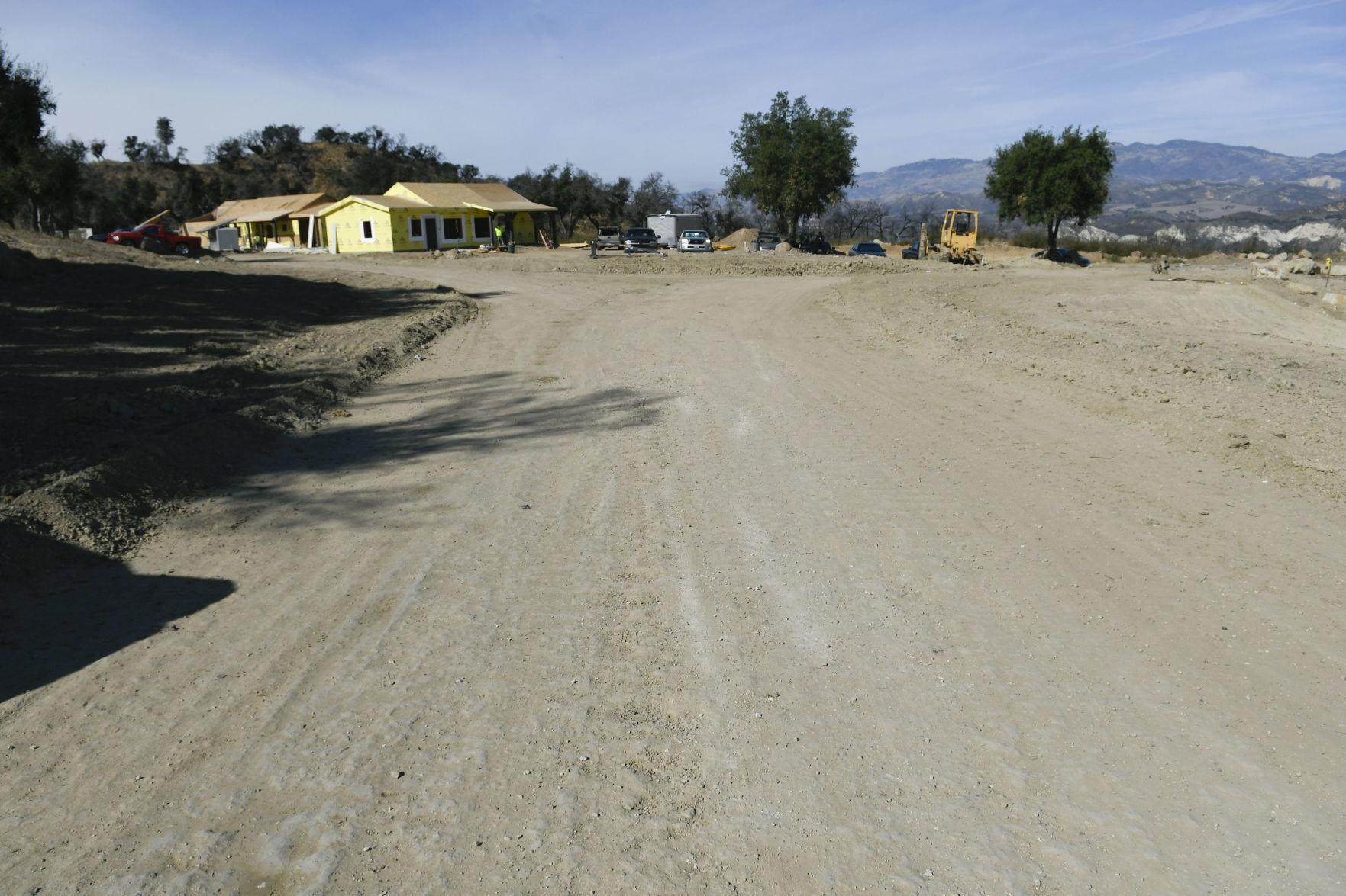 111319 Rancho Alegre rebuilds 21.jpg